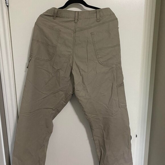 Carpenter Pants - Picture 2 of 2